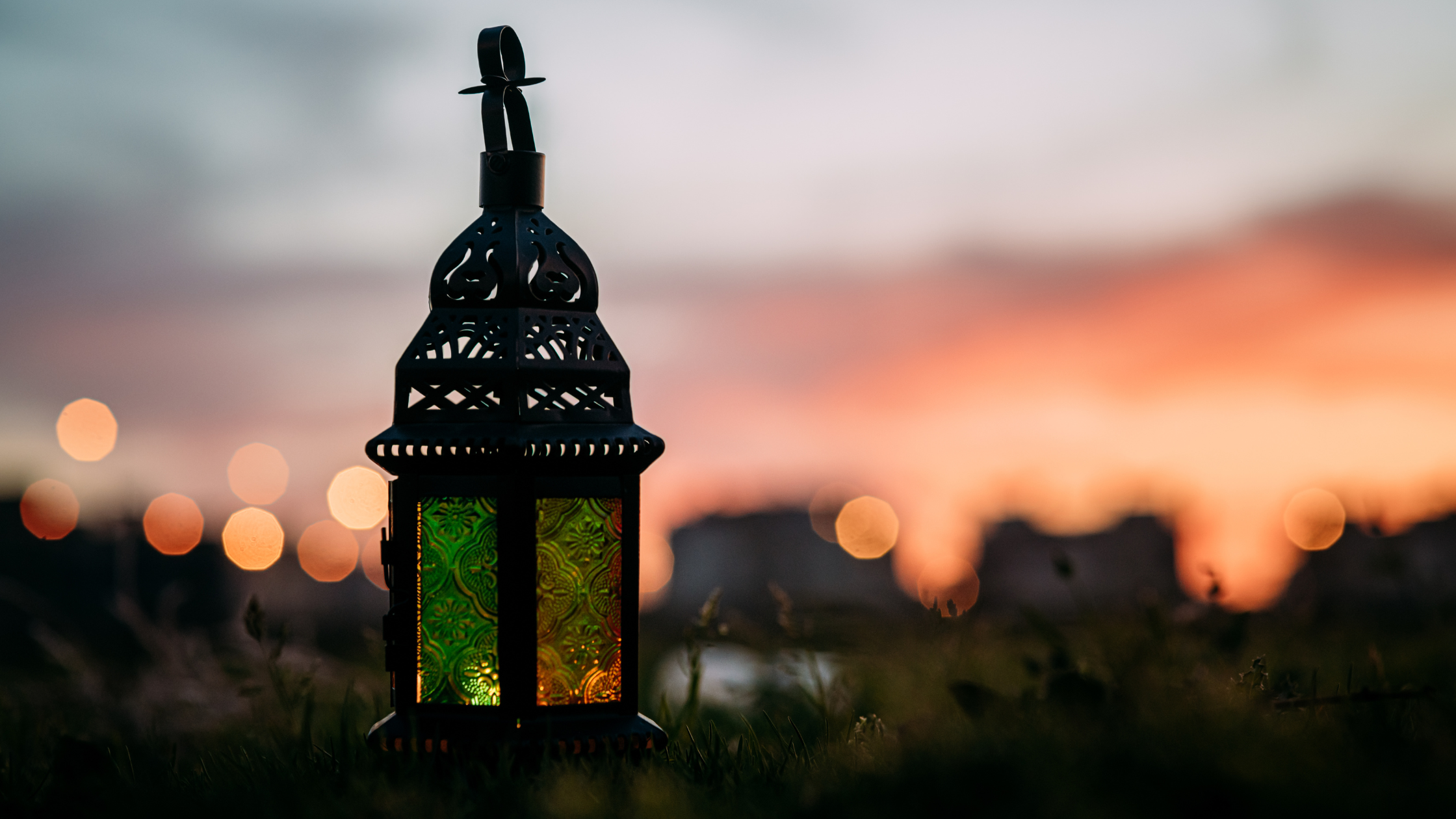 Découvrez votre Omra Ramadan 2026 : Guide Complet pour un Voyage Spirituel Inoubliable